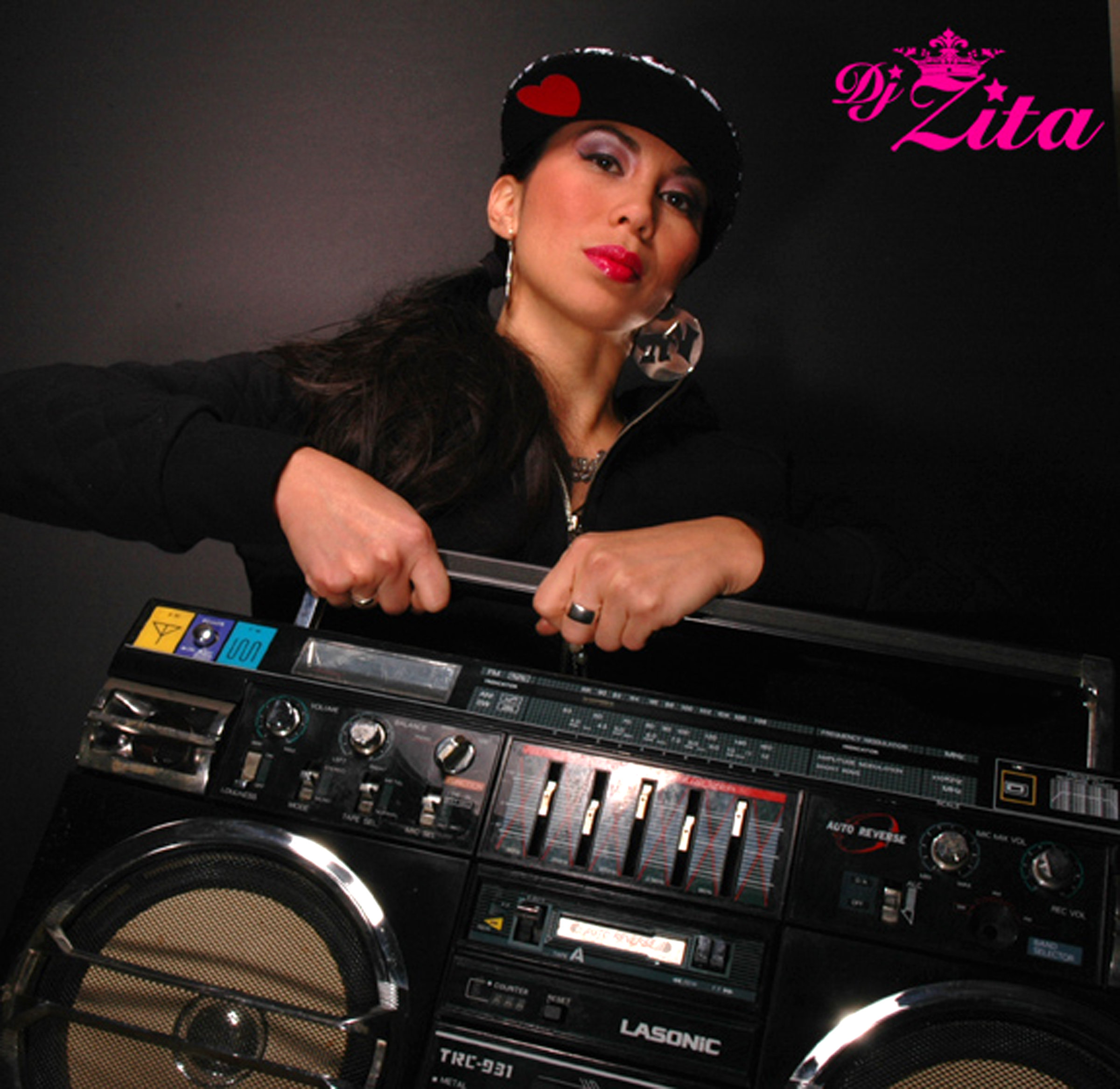 press-vinylhomecoming