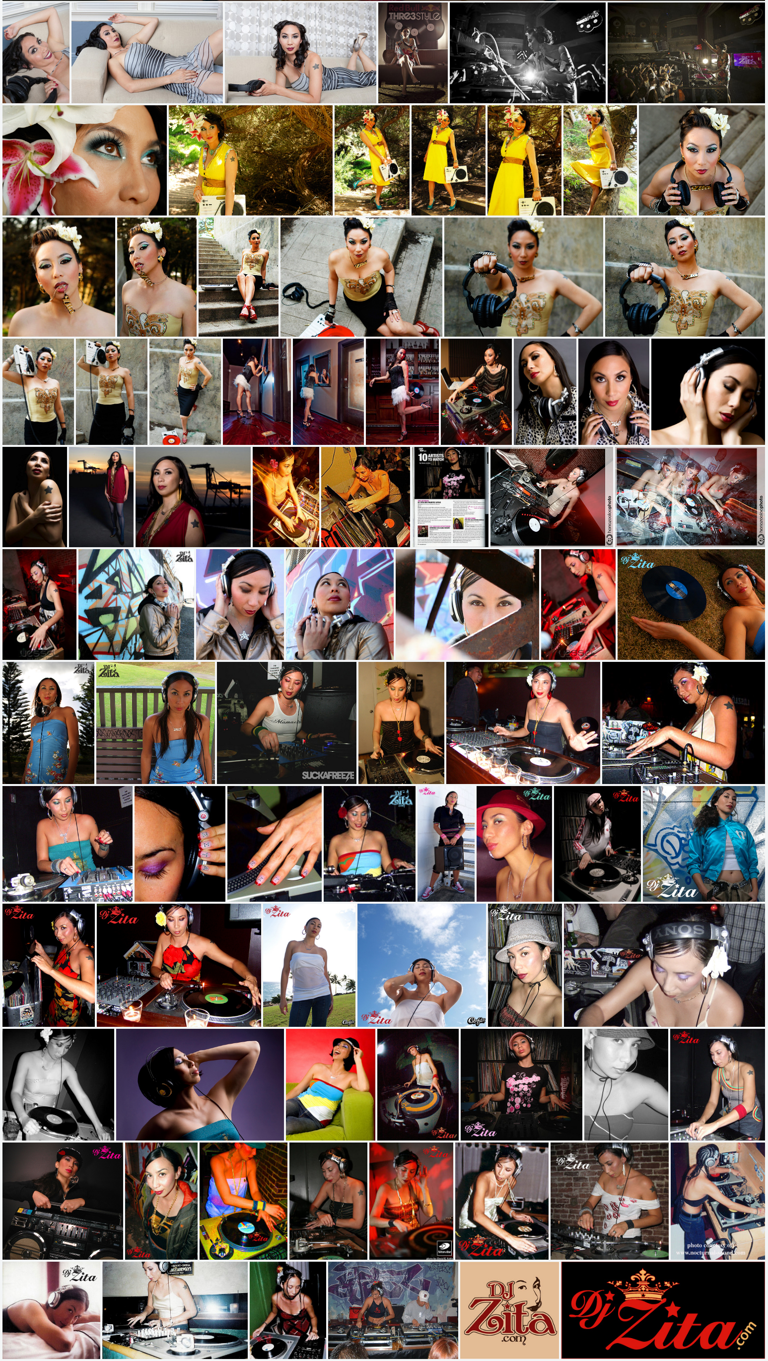 gallery-djzitaphotos