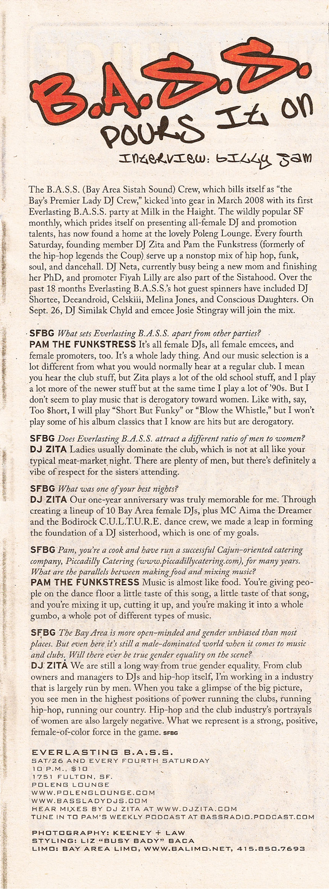 press-guardianscenearticle